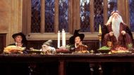 Harry Potter (Image Source: Prime Video)
